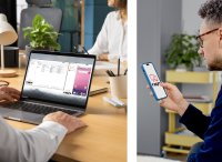 COSYS Remote Control