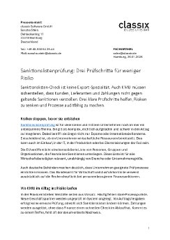 Fachrtikel 3 Prüfschritte für weniger Risiko KW05 De.pdf