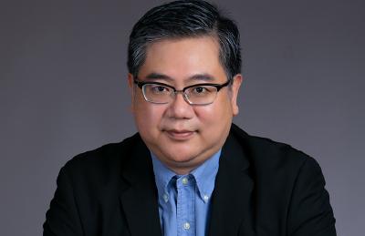 COSMO CONSULT expandiert nach Asien