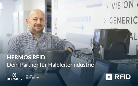 Pressebox-dein Partner für die Halbleiterindustrie.png