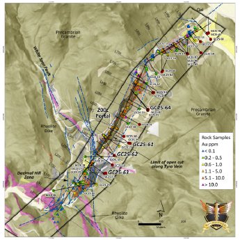 WestPoint_170725_DEPRCOM.002.png