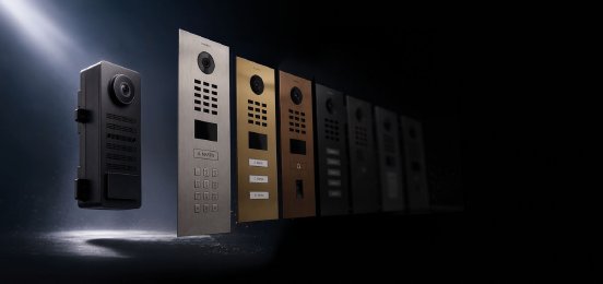 d22x_series_colorfull_models.jpg