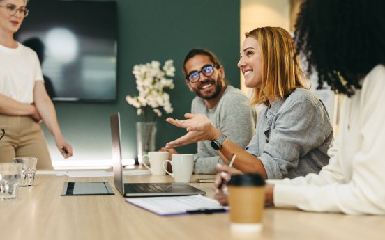 Die-wichtigsten-Eigenschaften-von-Fuehrungskraeften-Live-Online-Seminare_alfatrainingcom.jpg