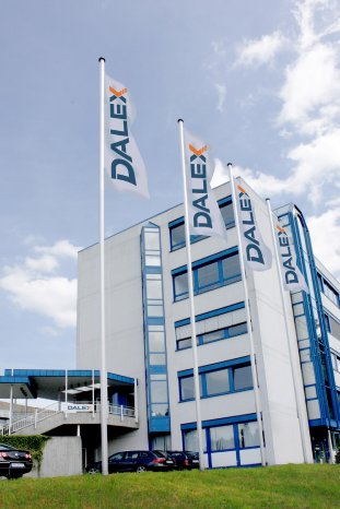 8128.DALEX Firmensitz in Wissen.jpg