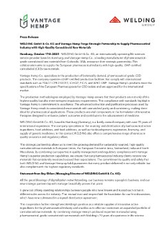WELDING_Press_Release_Vanatge_Hemp_2025_10.pdf