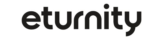 eturnity-logo-web.png