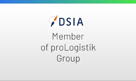 DSIA-MemberofGrafik.png