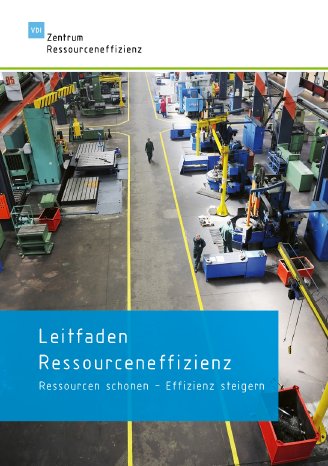 Leitfaden_Ressourceneffizienz_final_Cover_de.jpg