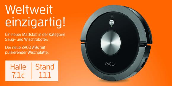 ZACO_IFA