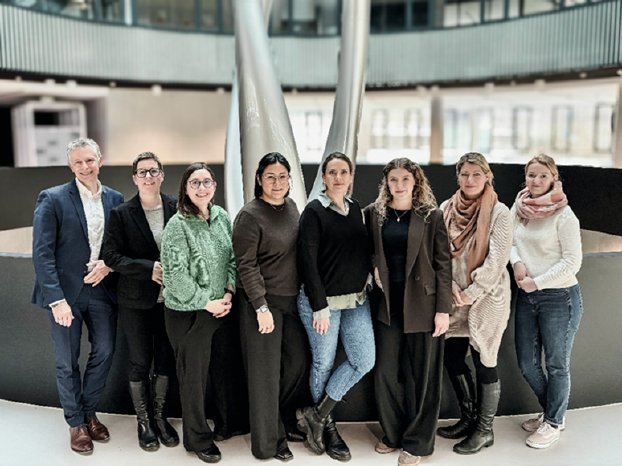 Weiterbildungsmentoring (1).png