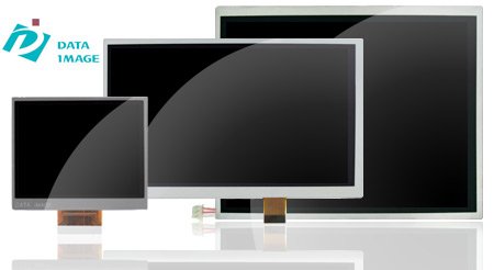 data-image-displays-pcap-touch-screens-da.jpg