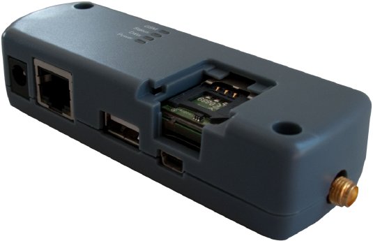 m2m Germany Mobilfunkrouter MR1002 (1).png