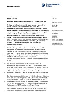 PM 10_17 Konjunktur 2. Quartal 2017.pdf