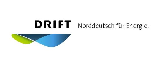 drift-logo.jpg