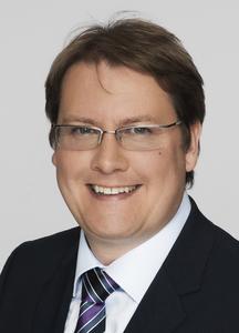 IngramMicro JörgEdel
