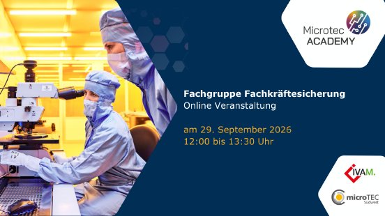 keyvisualFachgruppe092026.png