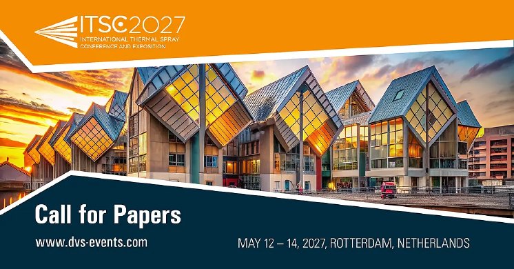 Call-for-Papers-ITSC_2027.webp