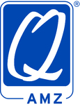 Logo Q AMZ
