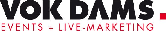 logo VOK DAMS  events + livem.jpg