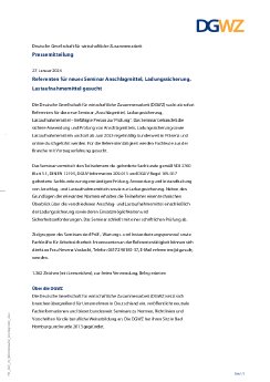 PM-2025-04-Referentenaufruf-Seminar-Anschlagmittel-Lastaufnahmemittel-Ladungssicherung.pdf