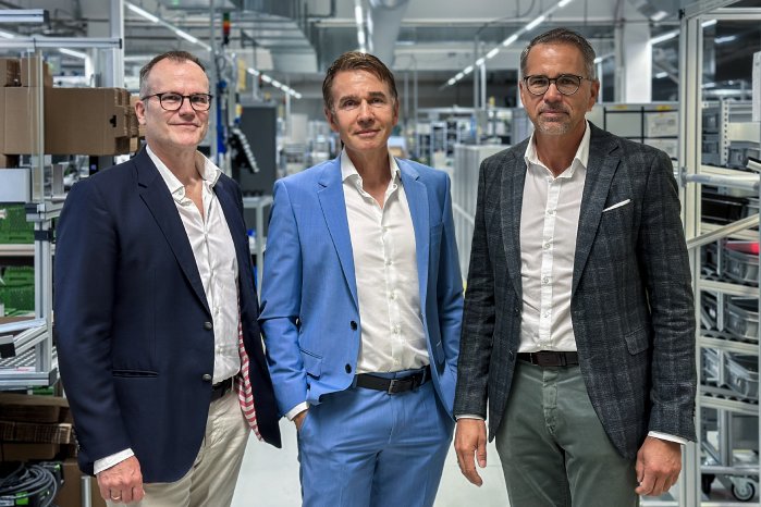 KueblerGroup-Press-Photo-Executive-Board-001[1].jpg
