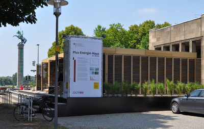 Bild 2