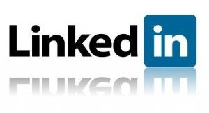Essemtec LinkedIn Logo.jpg