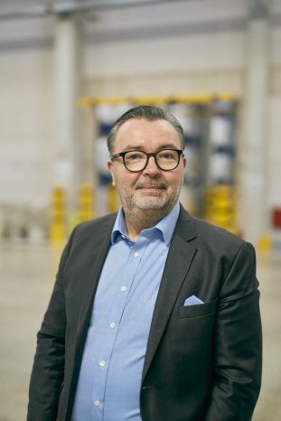 Compo_2025-12-03_017_HR Kopie 2.jpg