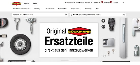 Böckmann Shop.jpg