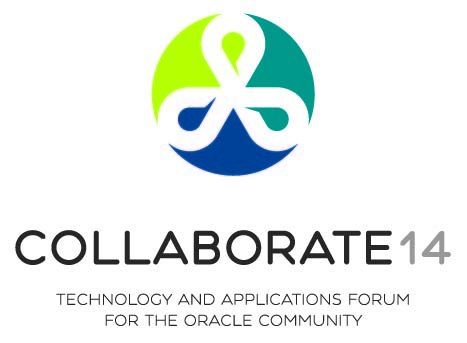 Collaborate14_Vertical_Logo-01.jpg