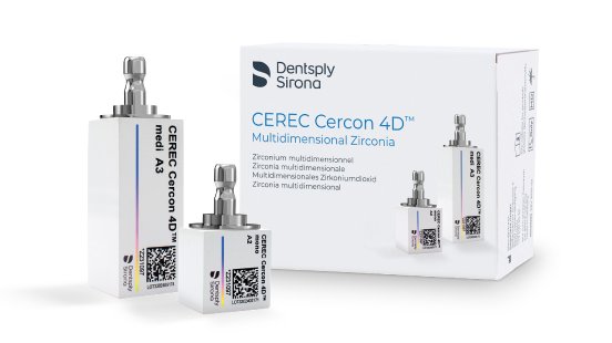 Corp-Comm-Image-Cercon-4D-Block.jpg