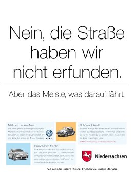 117a VW-Motiv Innovationskampagne.jpg