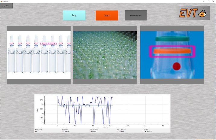 Processmode_EyeSensCRC_V001 Kopie.jpg