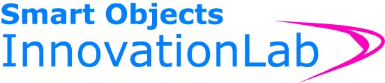 SmartObjectsInnovationLab_Logo.jpg