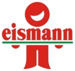 150px-Eismann_Logo.JPG