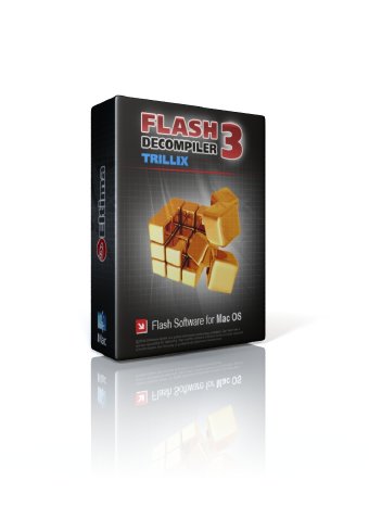 Eltima Software_FDT for MAC.jpg