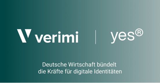 Verimi und Yes_Deutsche Wirtschaft bündelt die Kräfte für digitale Identitäten.png