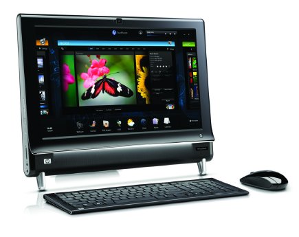 HP TouchSmart300 PC front_mid.jpg