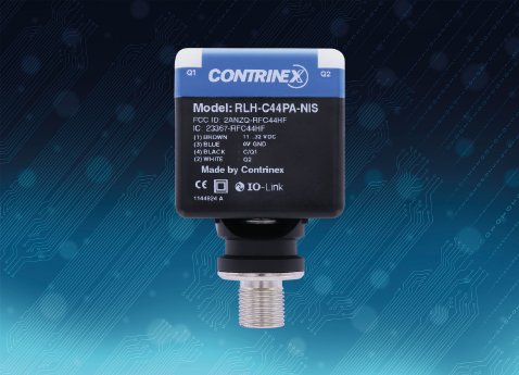 Contrinex-RFID-IO-Link-SKL-C44_RGB.jpg