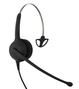 ALLNET VXi CC Pro