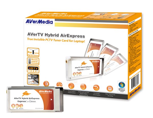 AVerTV Hybrid AirExpress (H968) colorbox.jpg