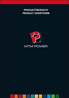 MTM_Power_Katalog_p1.jpg