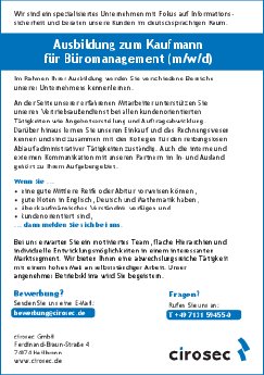 Ausbildung_Kaufmann_fuer_Bueromanagement.pdf