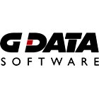 G DATA Software AG - Logo