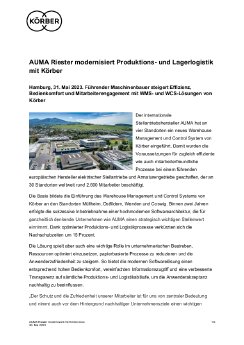 AUMA_Riester_modernisiert_mit_Koerber.pdf