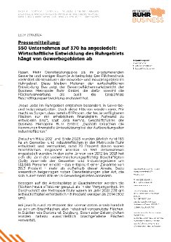 20241021 Pressemitteilung Gewerbeflächen Marktbericht Ruhr.pdf