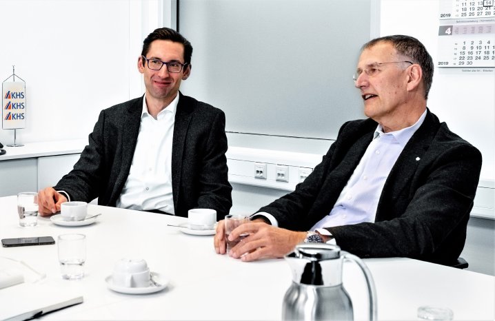 Bernd-Thomas Kempa und Dr. Joachim Konrad .jpg