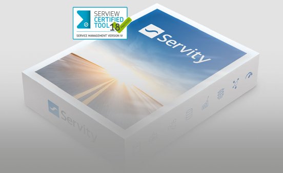 PM DCON Serview Certifiedtool Servity.png