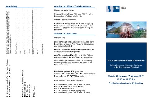 Flyer Tourismusbarometer Rheinland.pdf
