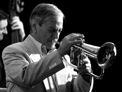 Dusko Goykovic